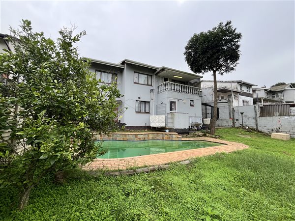 3 Bedroom House 3 Bedroom House