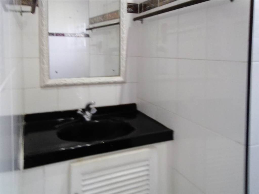 4 Bed House in Merebank East photo number 20