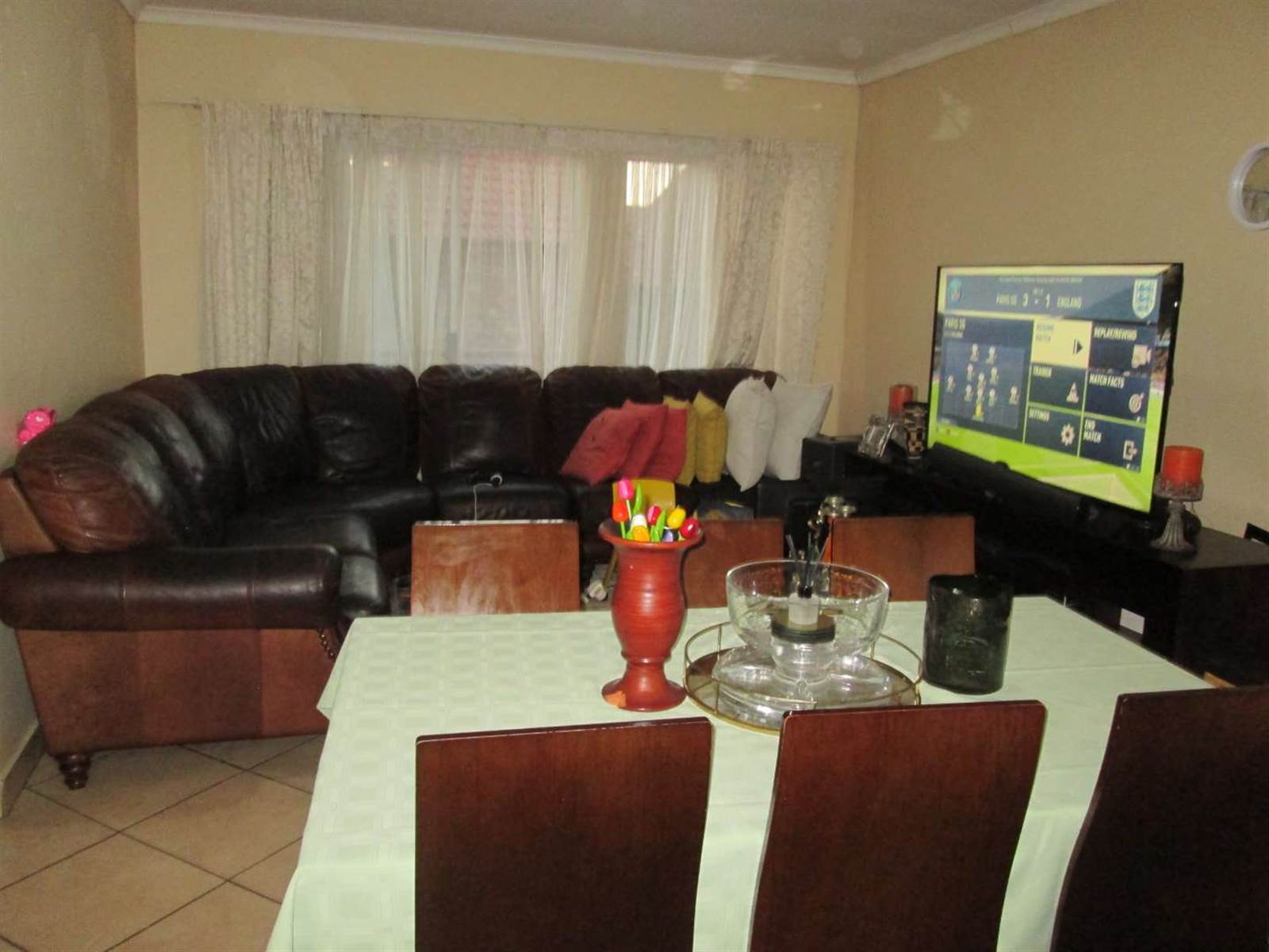 2 Bed Townhouse in Brooklands Lifestyle Estate photo number 11