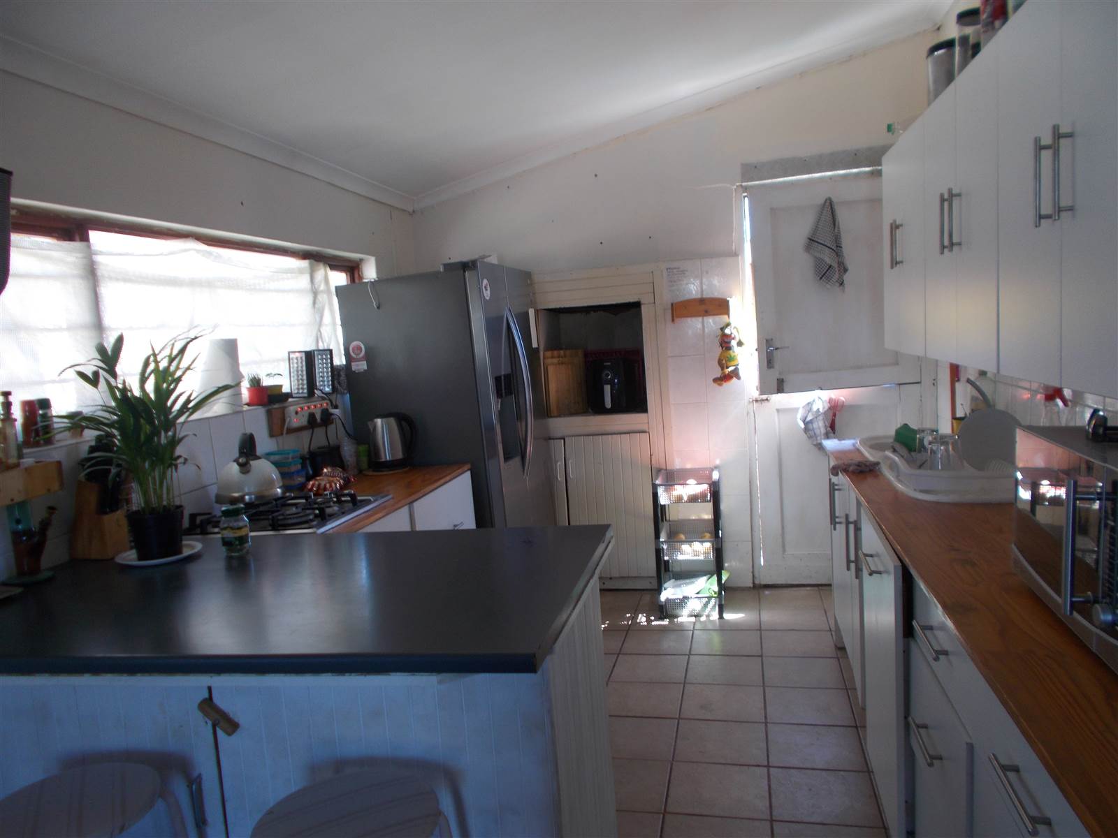 4 Bed House in Gansbaai and surrounds photo number 19