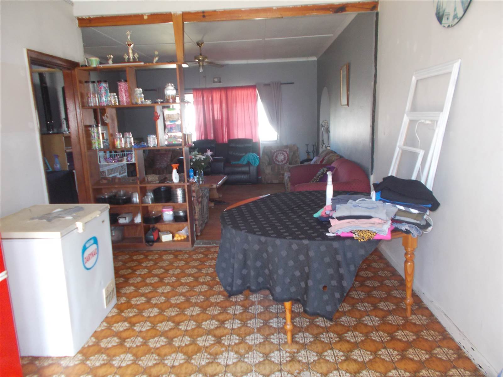 4 Bed House in Gansbaai and surrounds photo number 15