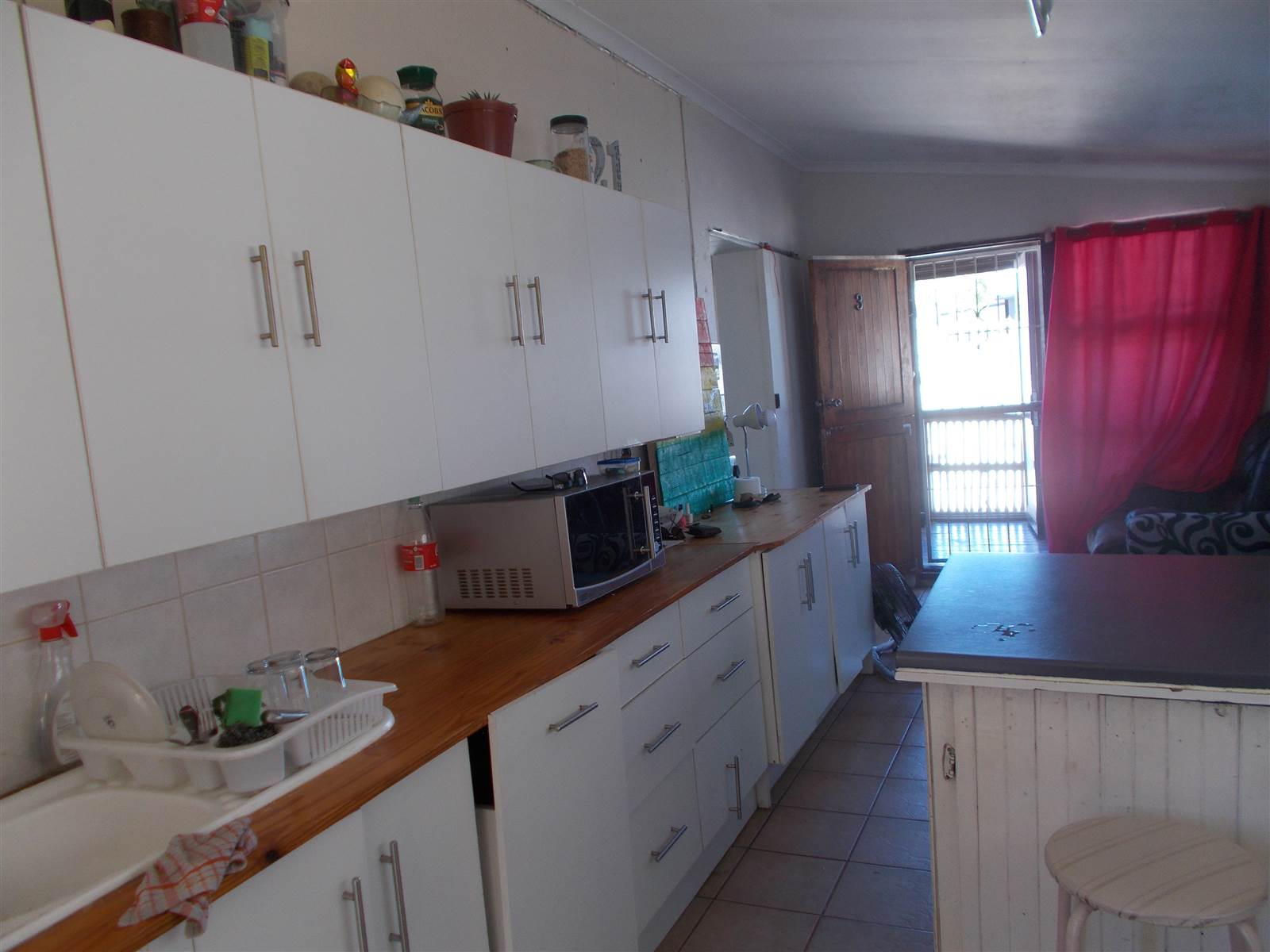 4 Bed House in Gansbaai and surrounds photo number 18