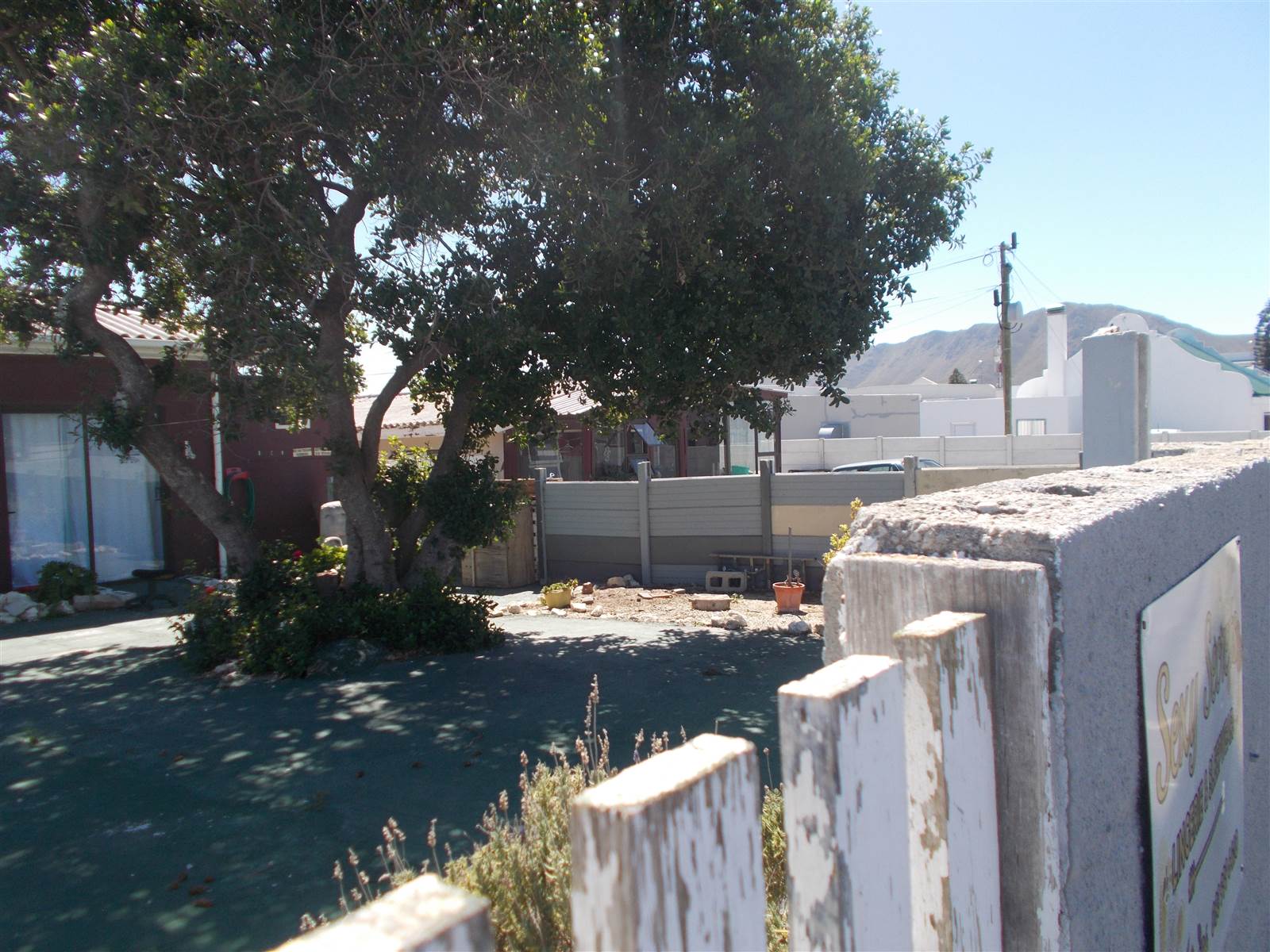 4 Bed House in Gansbaai and surrounds photo number 24