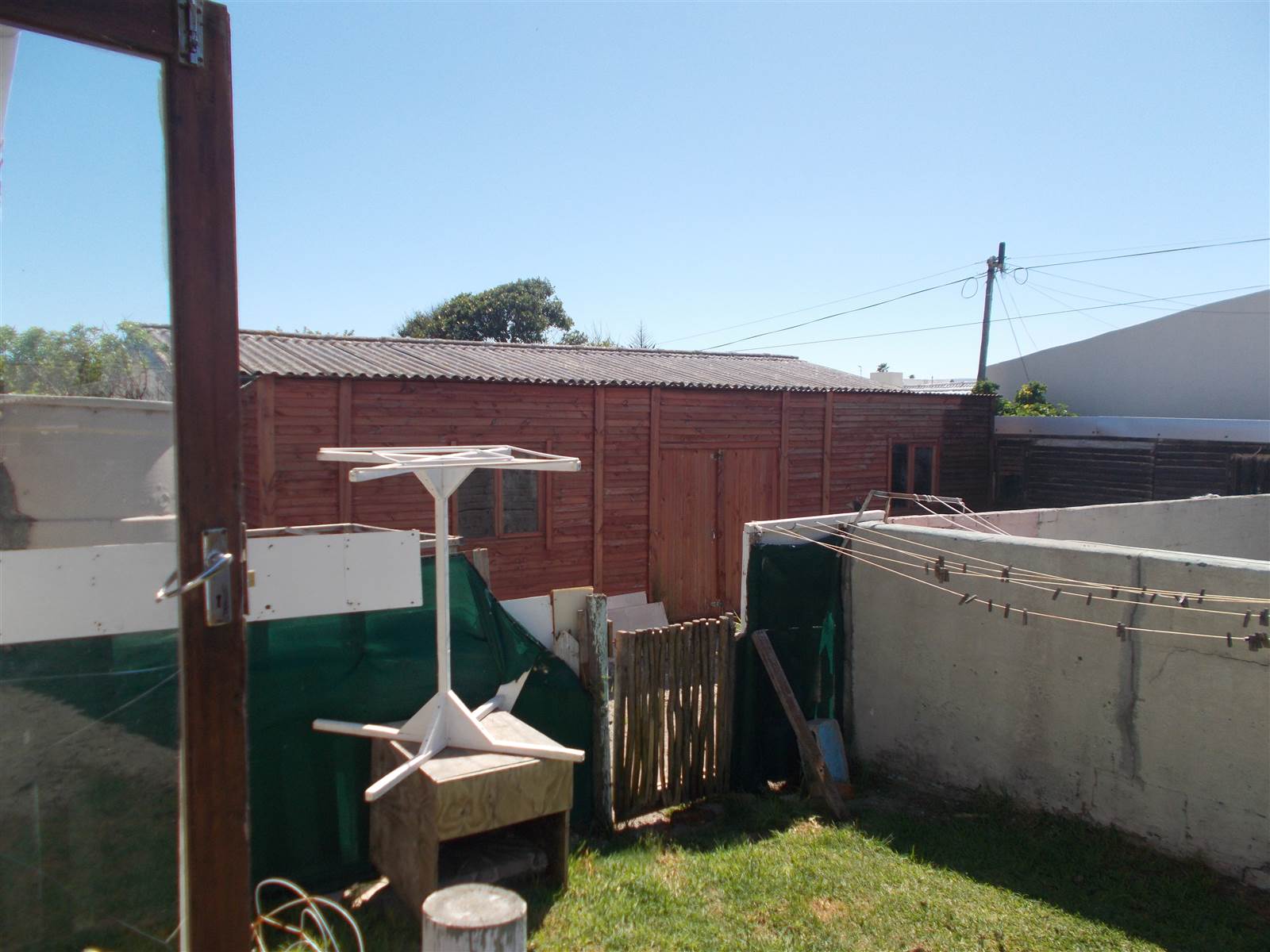 4 Bed House in Gansbaai and surrounds photo number 28
