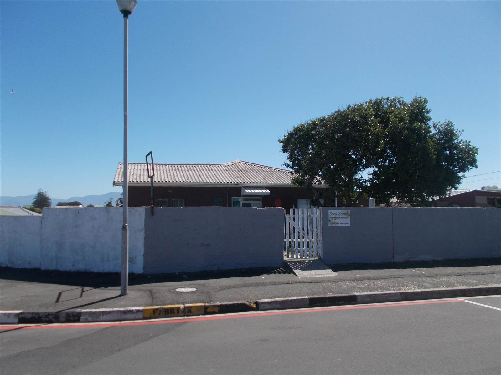 4 Bed House in Gansbaai and surrounds photo number 25