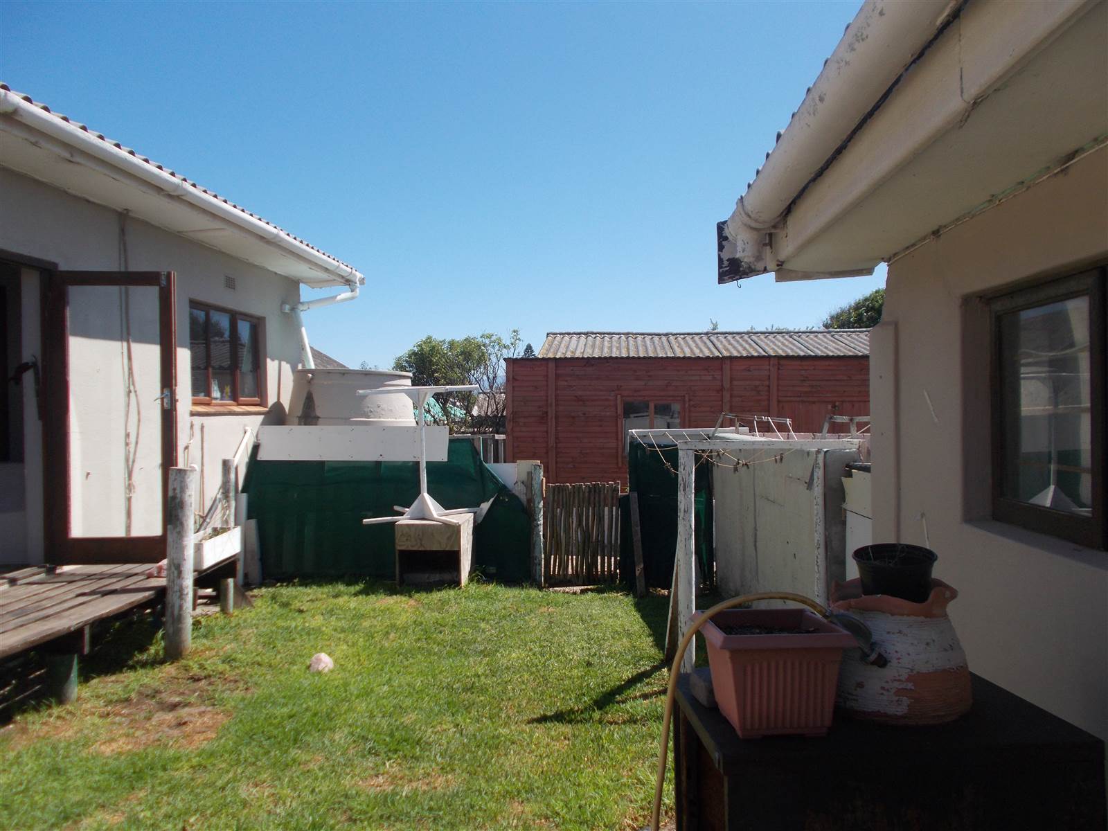 4 Bed House in Gansbaai and surrounds photo number 29