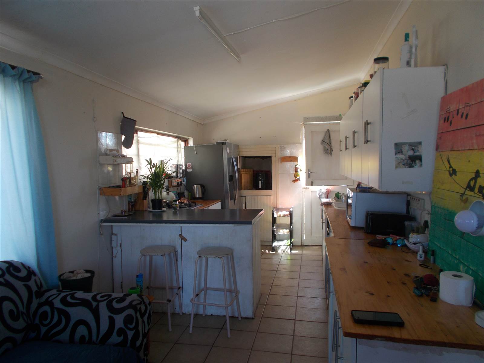 4 Bed House in Gansbaai and surrounds photo number 20