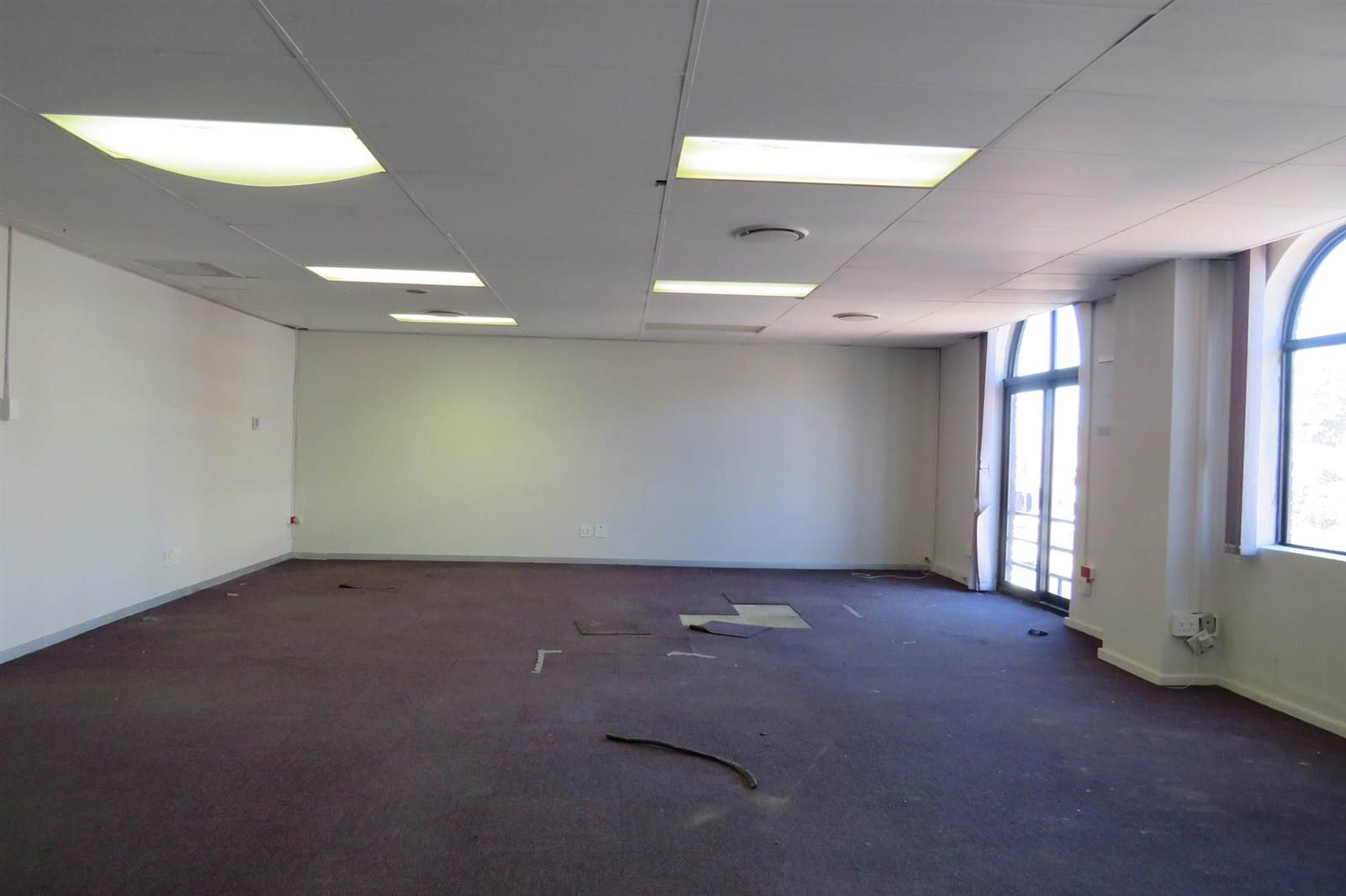 Commercial space in Bellville Central photo number 16