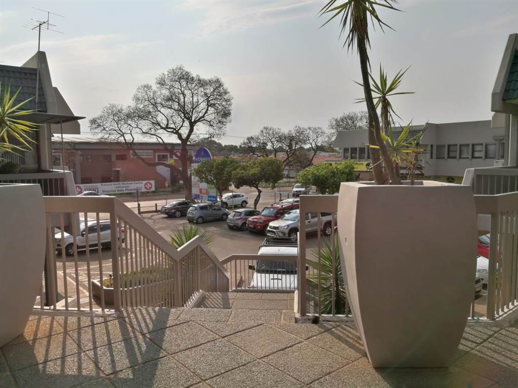 134  m² Office Space in Pretoria North photo number 9