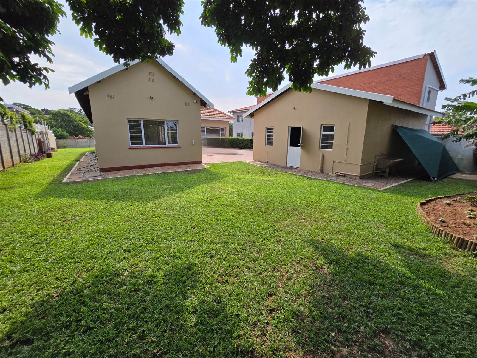 4 Bed House in Durban North photo number 6
