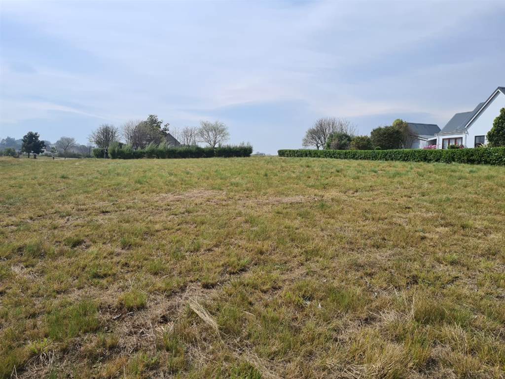1555 m² Land available in Howick photo number 3
