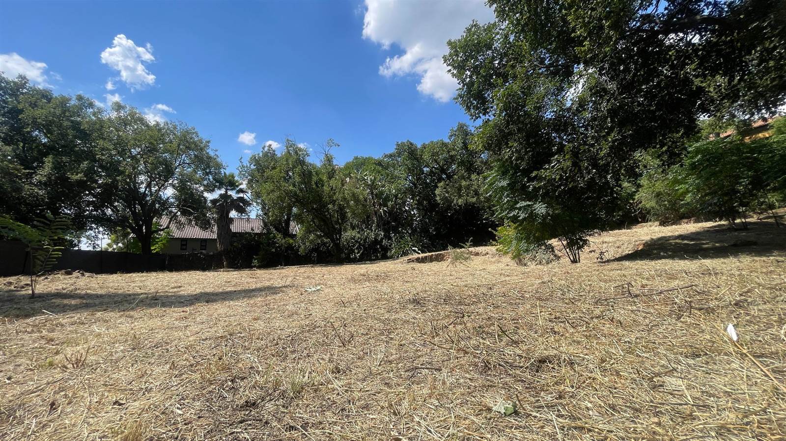 698 m² Land available in Menlo Park photo number 8