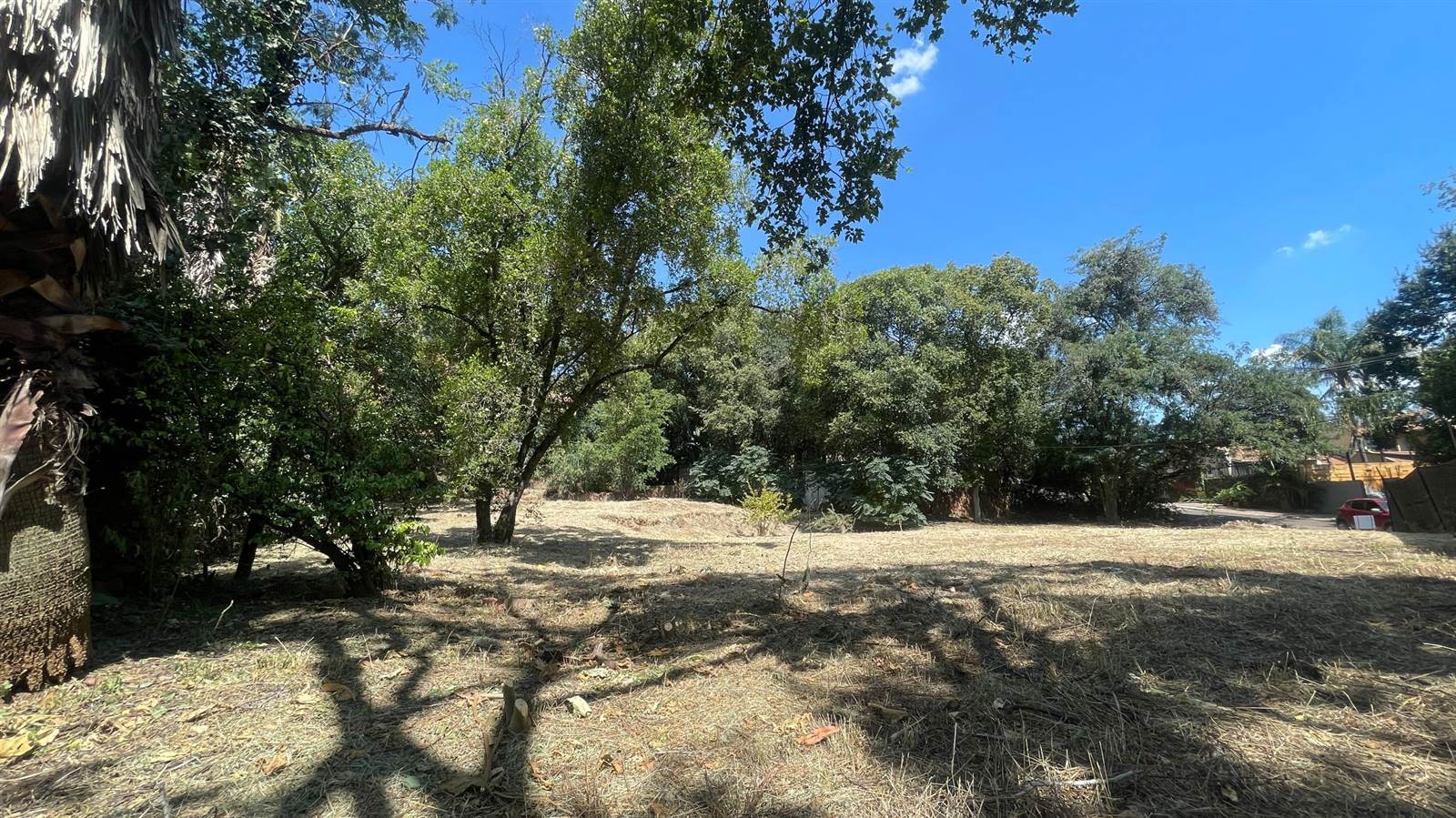 698 m² Land available in Menlo Park photo number 6