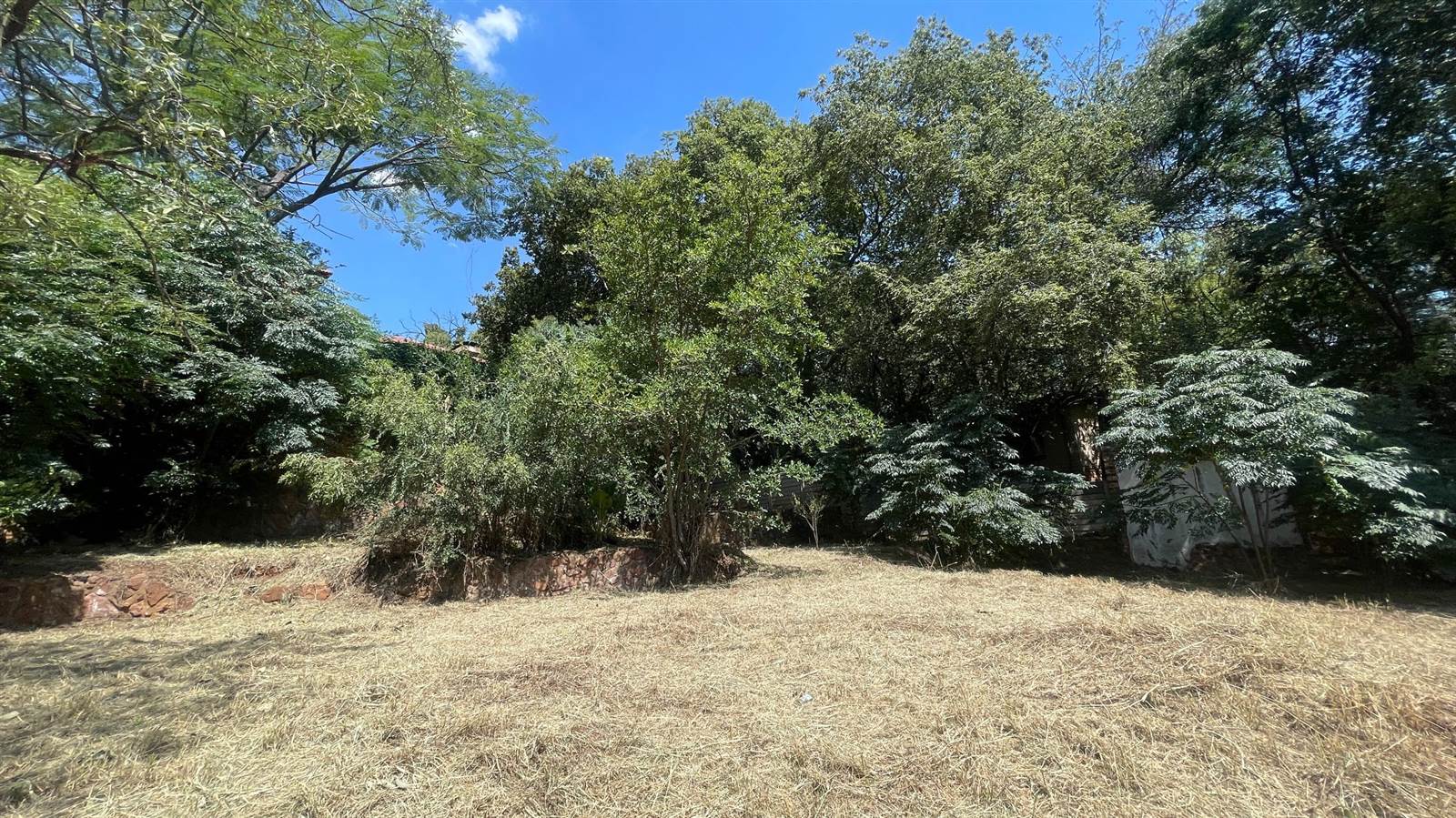 698 m² Land available in Menlo Park photo number 12