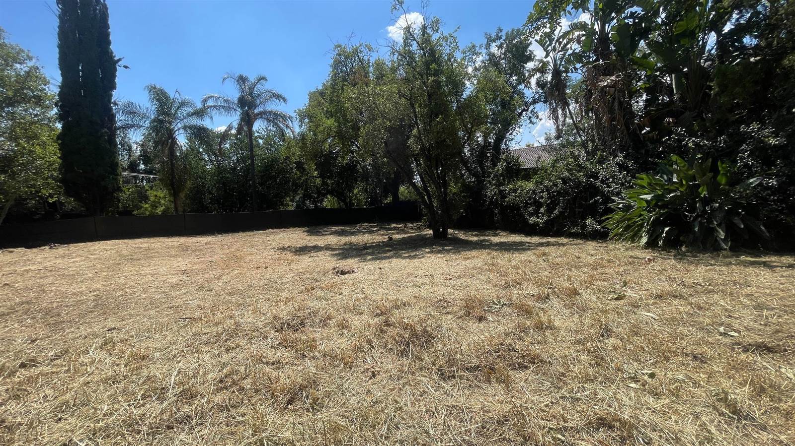 698 m² Land available in Menlo Park photo number 10