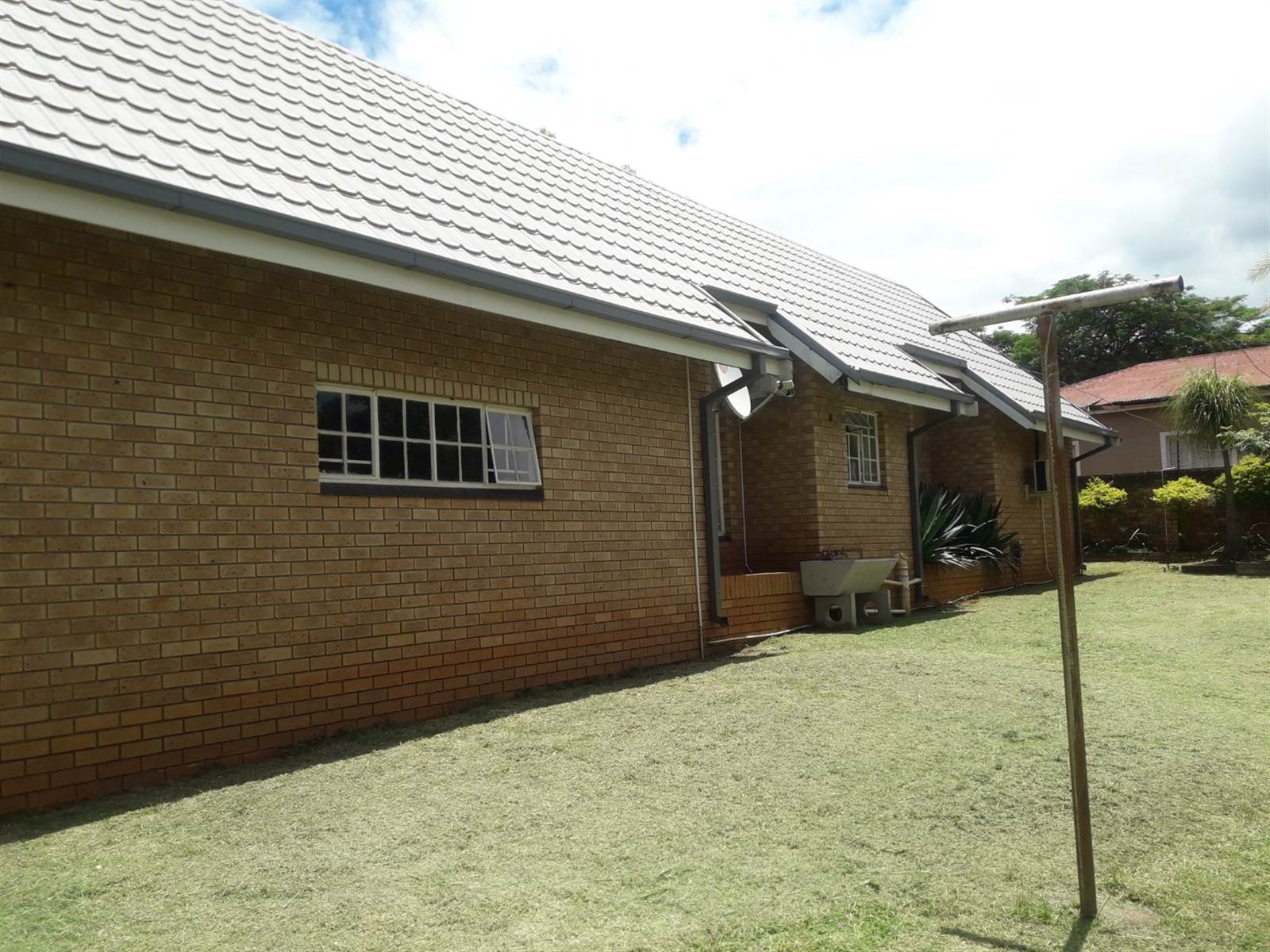 3 Bed House in Louis Trichardt photo number 10