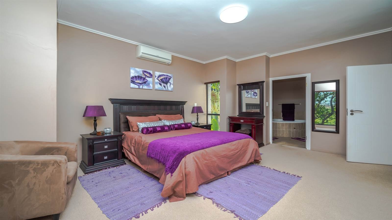 3 Bed Apartment in Palm Lakes Estate photo number 13