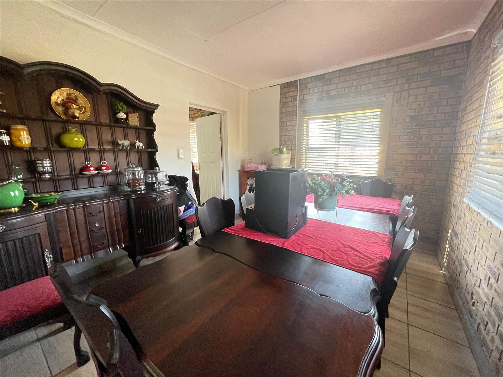 3 Bed House in Barry Hertzog Park photo number 13