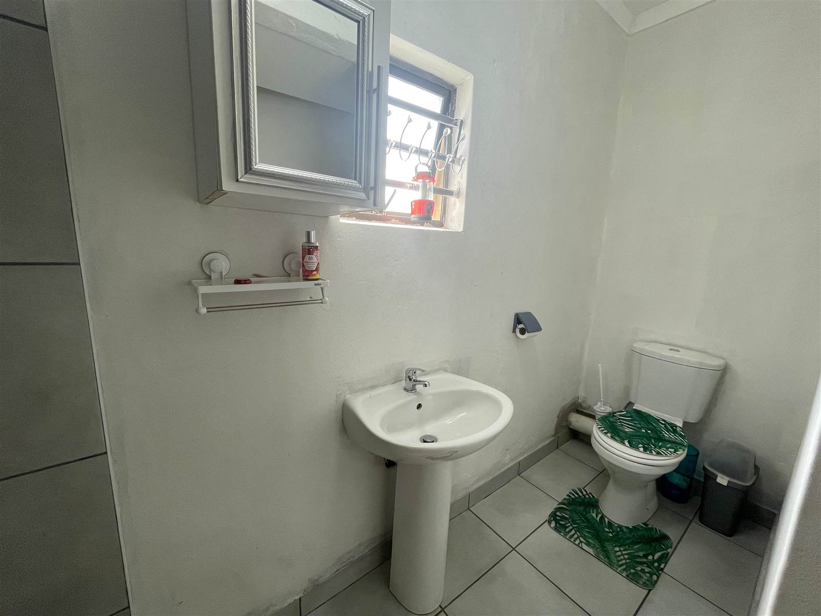 3 Bed House in Barry Hertzog Park photo number 16