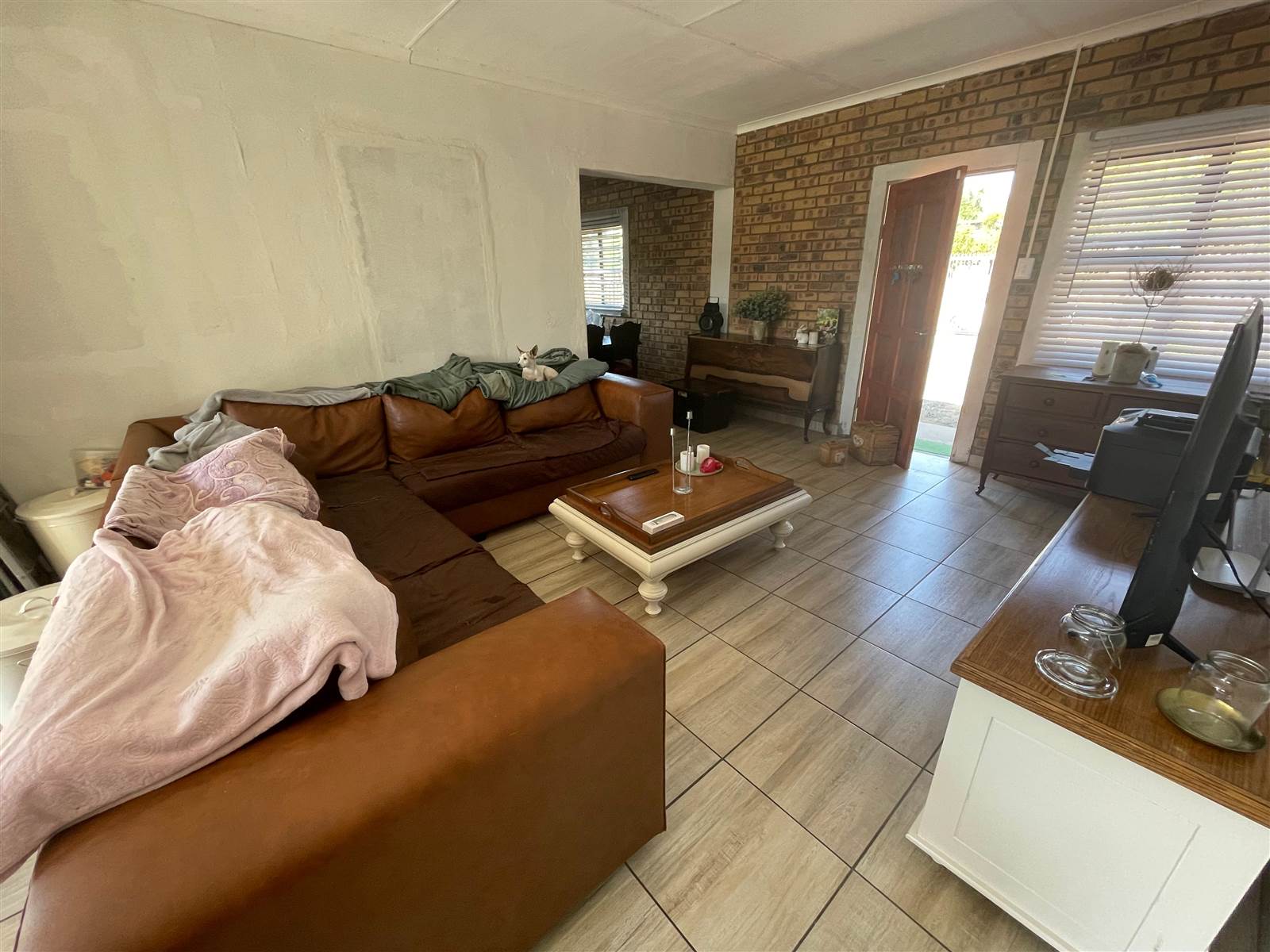 3 Bed House in Barry Hertzog Park photo number 7