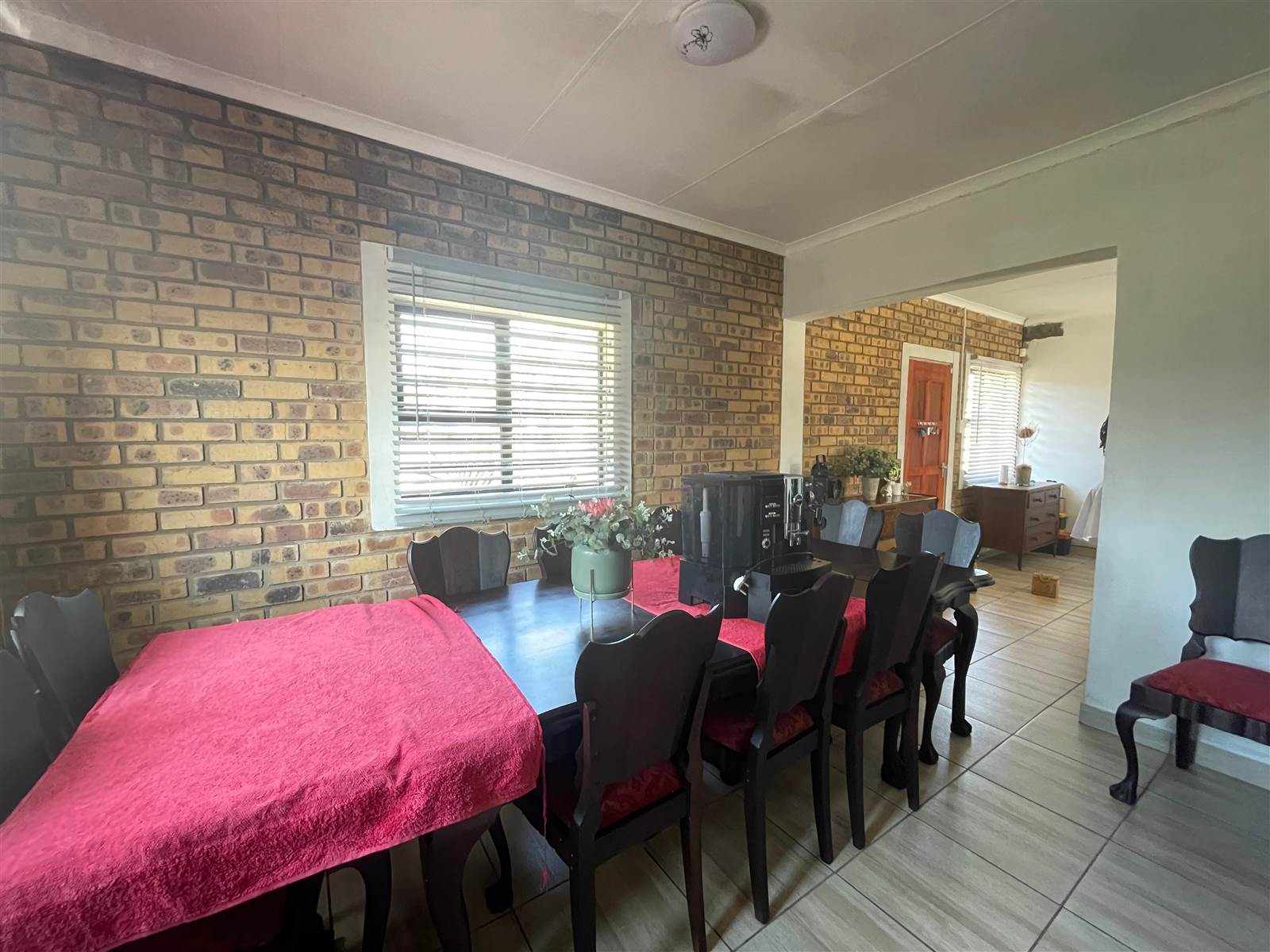 3 Bed House in Barry Hertzog Park photo number 12