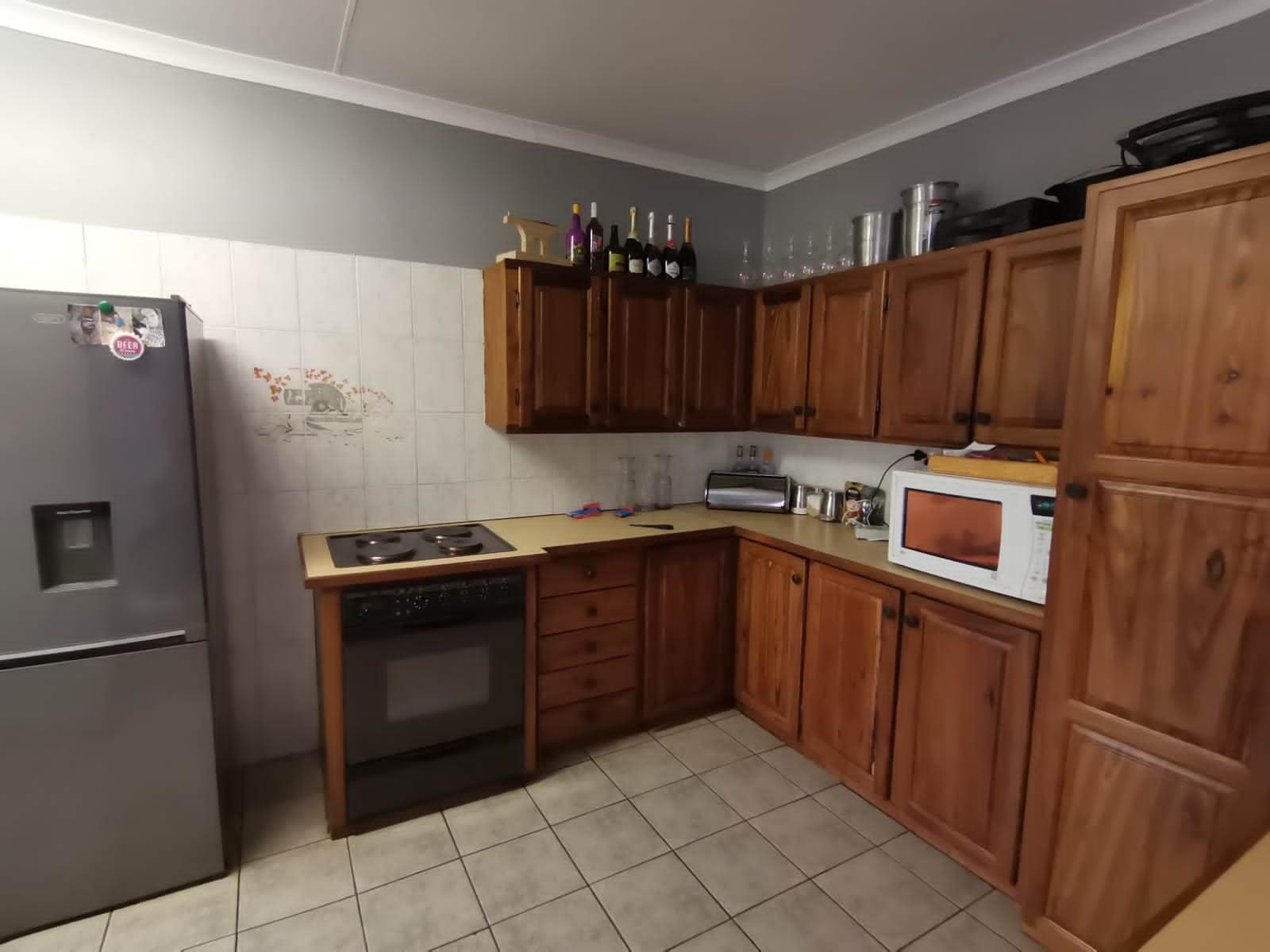 2 Bed Townhouse in Mokopane photo number 9