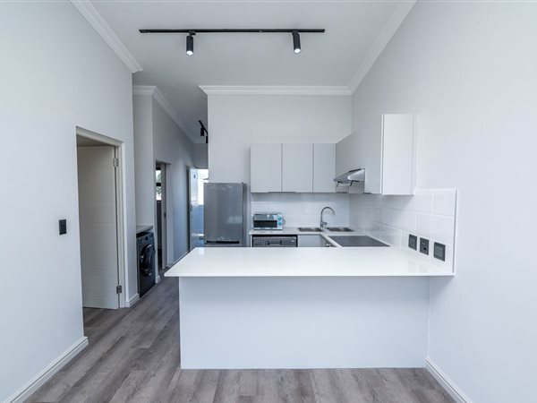 2 Bedroom Apartment 2 Bedroom Apartment