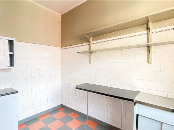 1 Bedroom Apartment 1 Bedroom Apartment