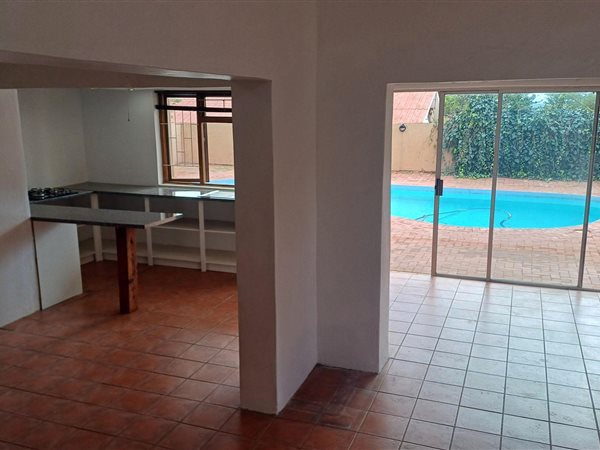 1 Bedroom Apartment 1 Bedroom Apartment