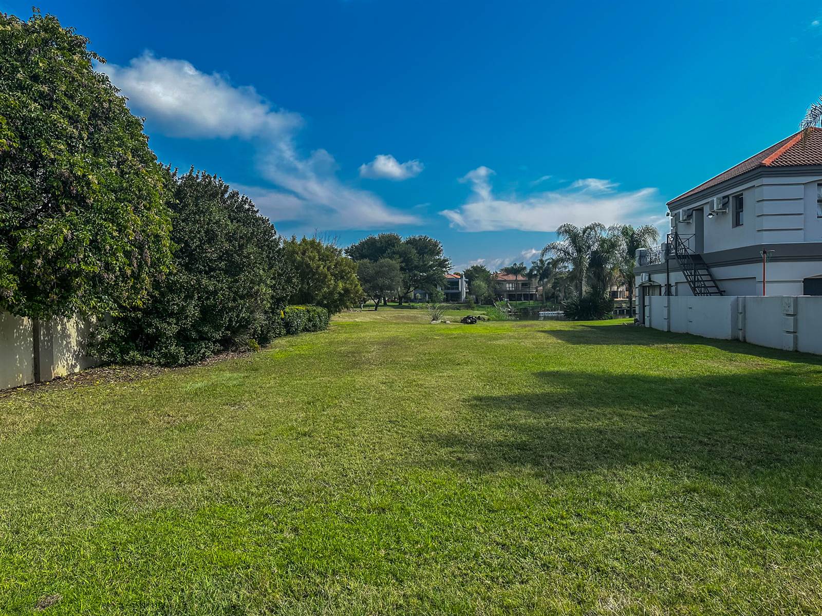 674 m² Land available in Westlake Estate photo number 5
