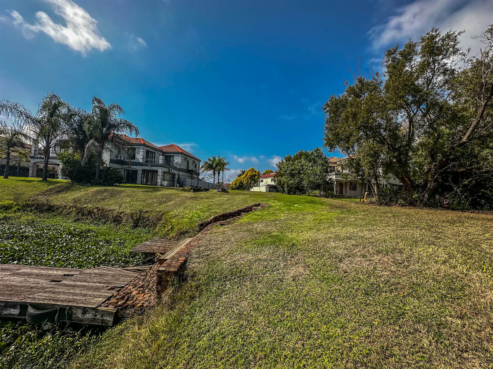 674 m² Land available in Westlake Estate photo number 12