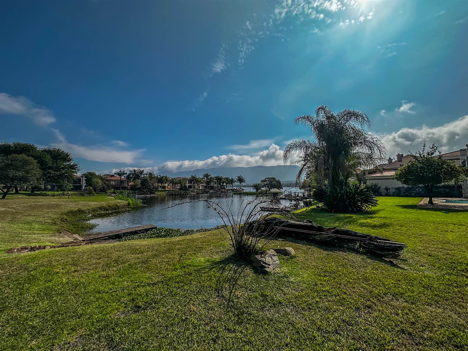 674 m² Land available in Westlake Estate photo number 10