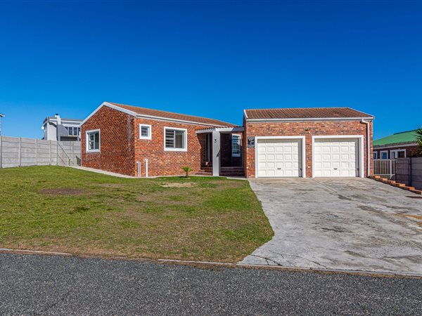 2 Bedroom House 2 Bedroom House