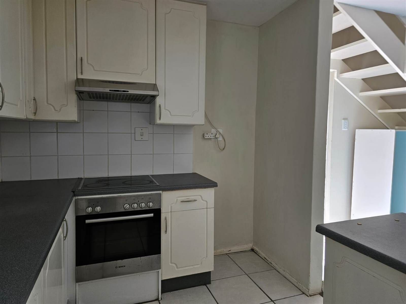 2 Bed Townhouse in The Wolds photo number 4