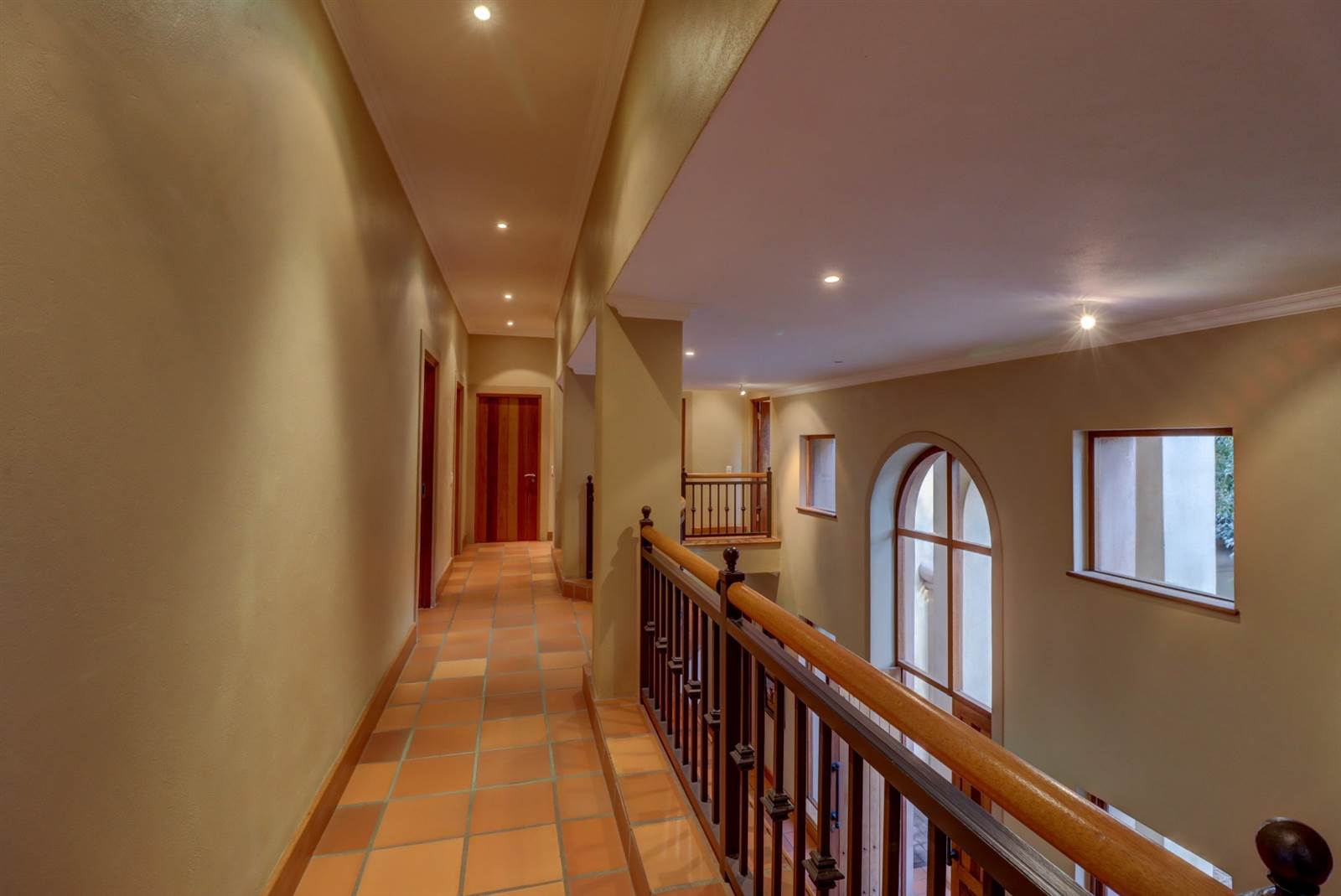 4 Bed House in Waterkloof Heights photo number 18