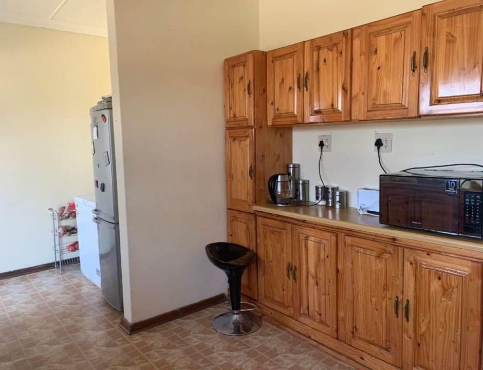 3 Bed House in Standerton Central photo number 6