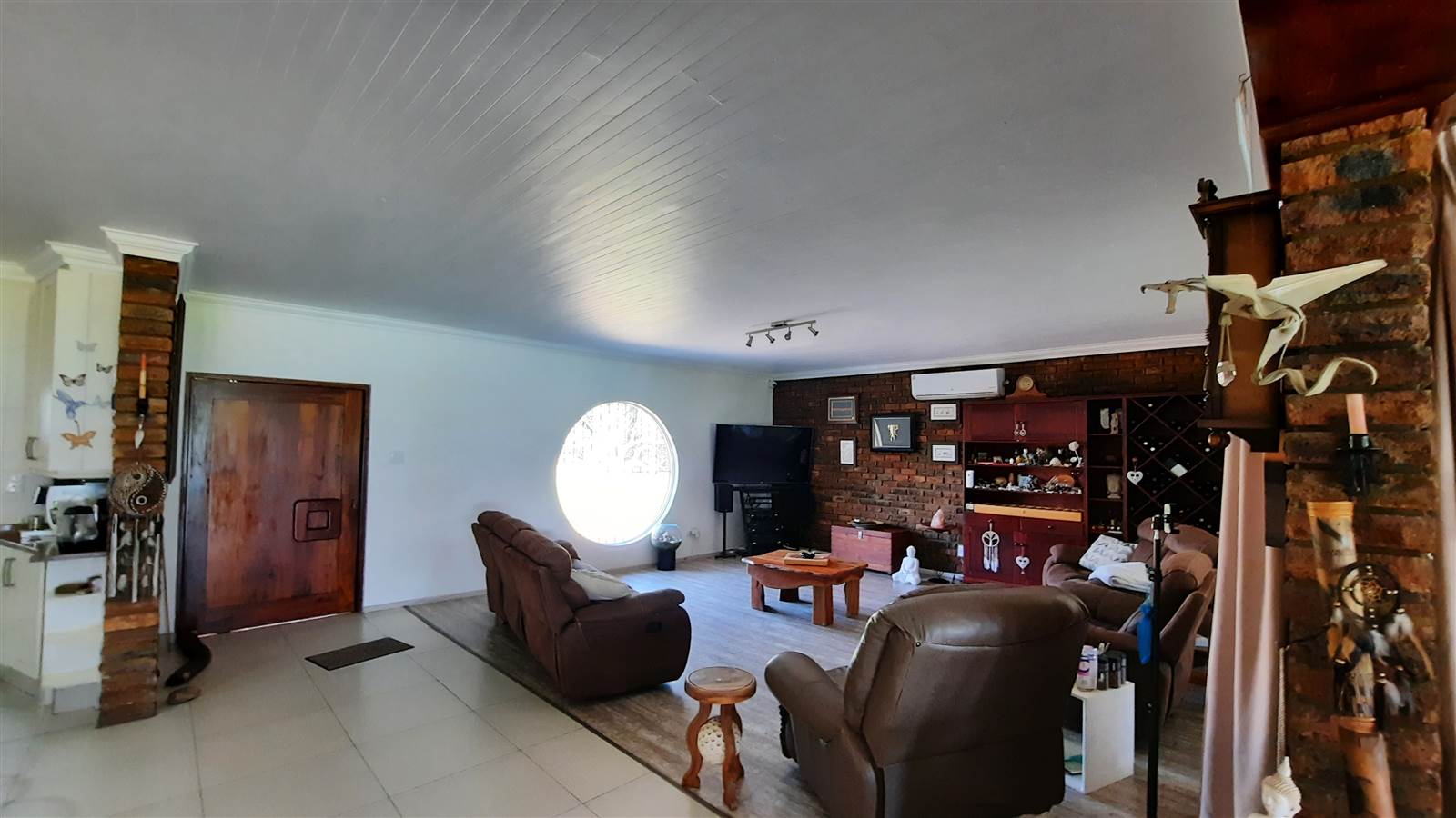 4 Bed House in Windsor on Vaal photo number 8