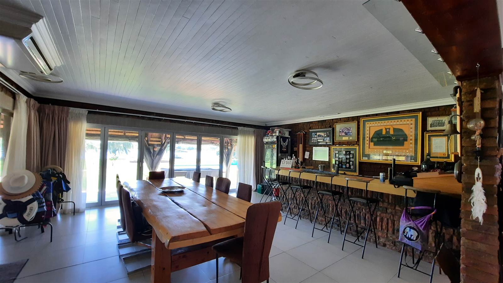 4 Bed House in Windsor on Vaal photo number 10