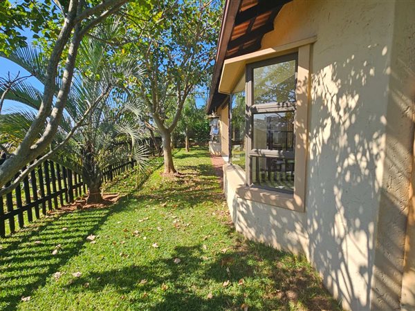 3 Bedroom Townhouse 3 Bedroom Townhouse