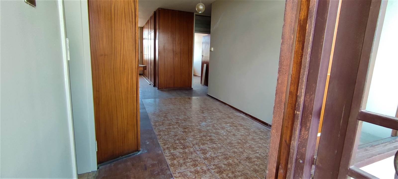 1 Bed Apartment in Polokwane Central photo number 3