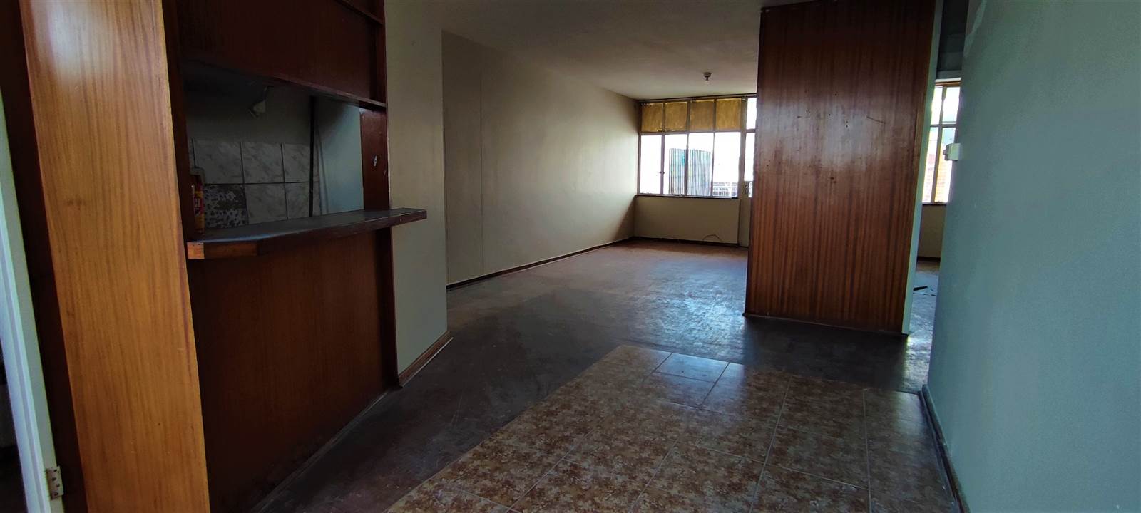 1 Bed Apartment in Polokwane Central photo number 4