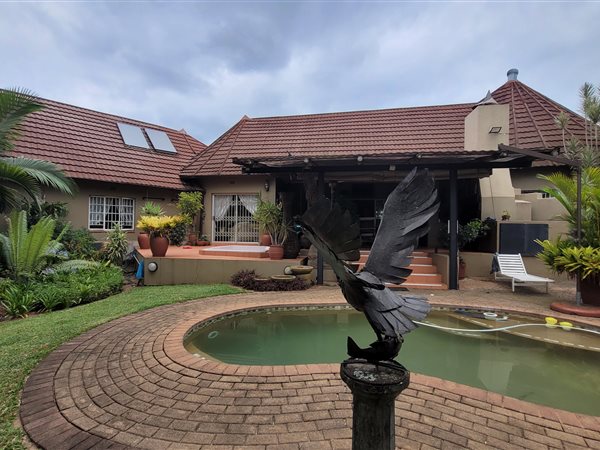 66166  m² Commercial space in Nelspruit