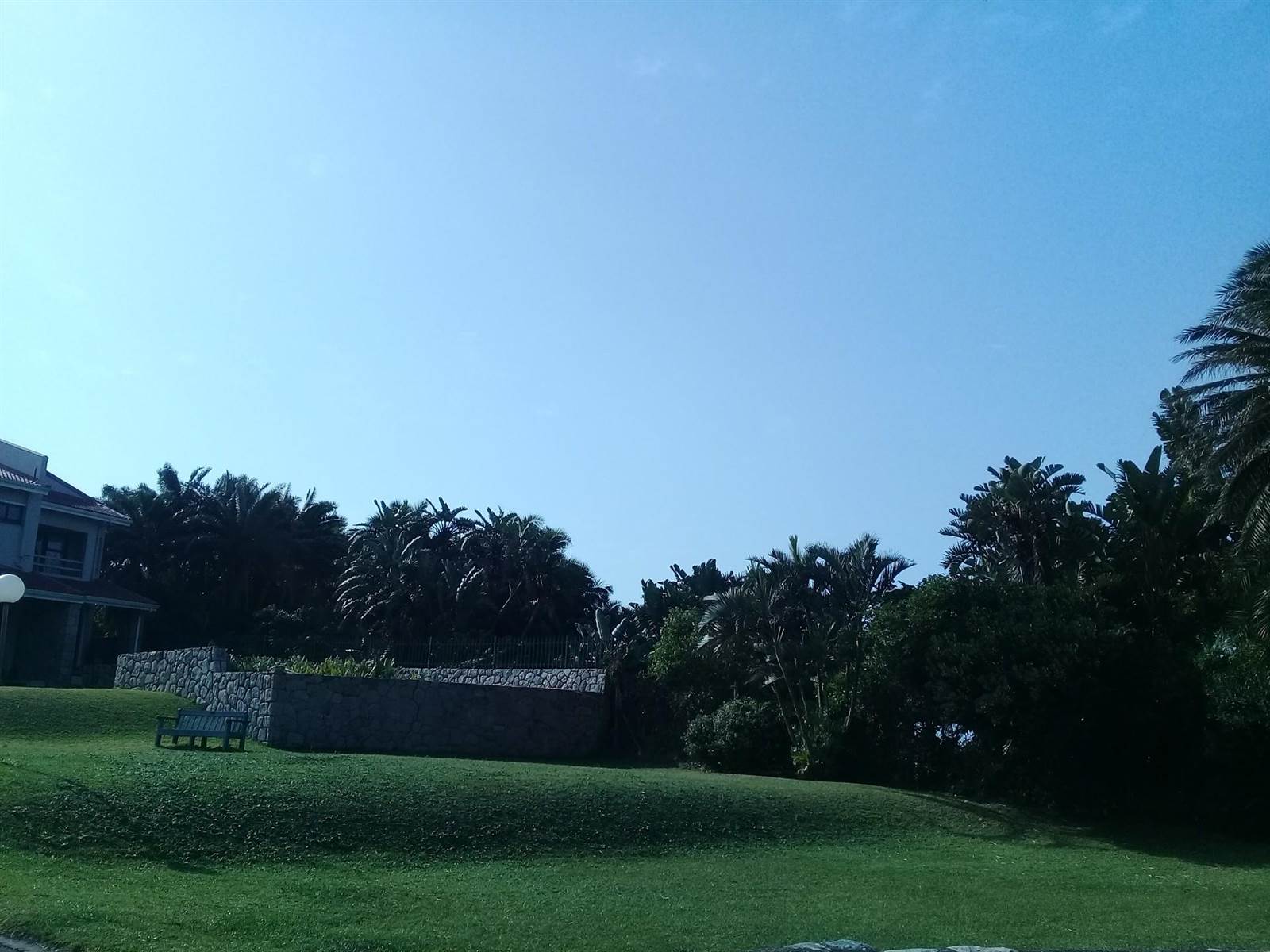 1476 m² Land available in Marina Beach photo number 9