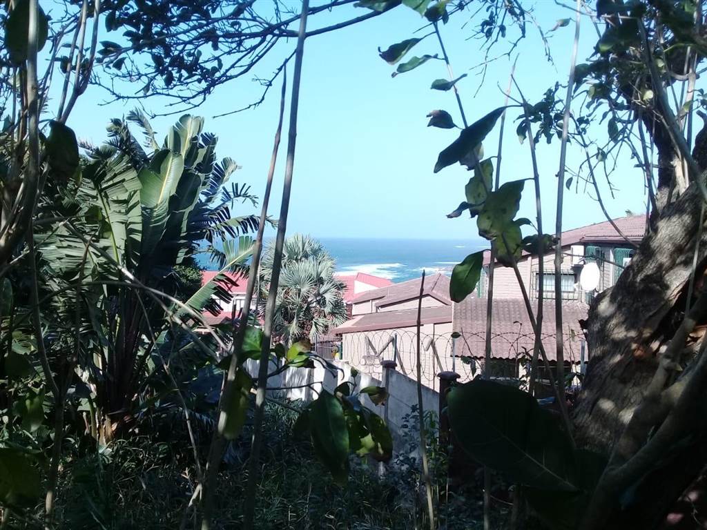 1476 m² Land available in Marina Beach photo number 4
