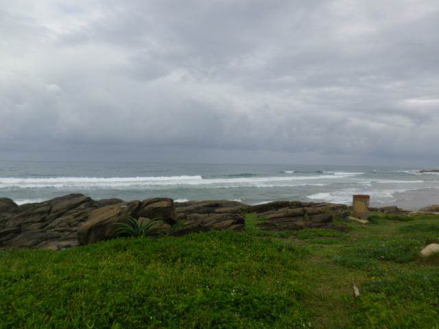 1476 m² Land available in Marina Beach photo number 23