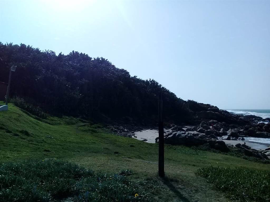 1476 m² Land available in Marina Beach photo number 8