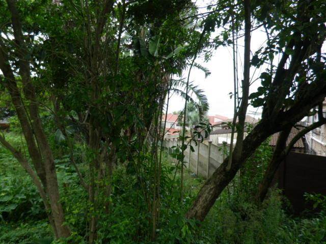 1476 m² Land available in Marina Beach photo number 17