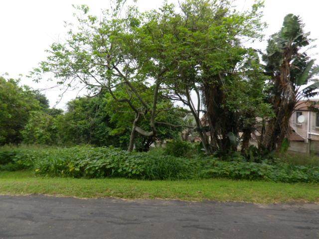 1476 m² Land available in Marina Beach photo number 16