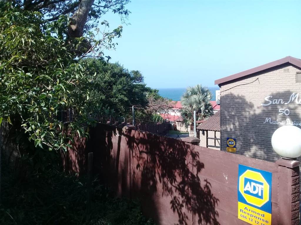 1476 m² Land available in Marina Beach photo number 7