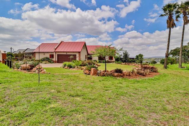 3 Bed House in Boschkop photo number 13